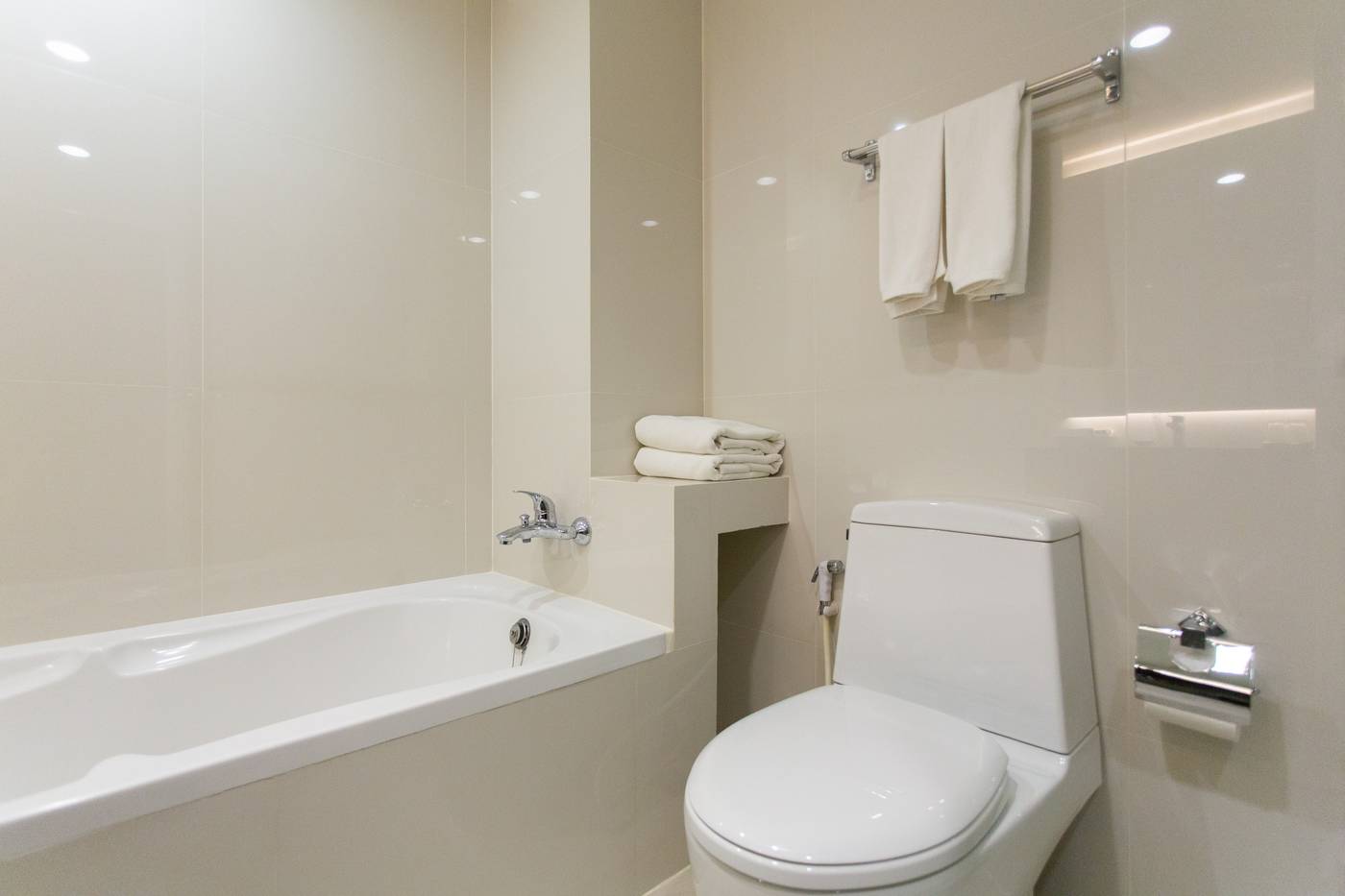 Krabi-Heritage-Hotel-Room-45