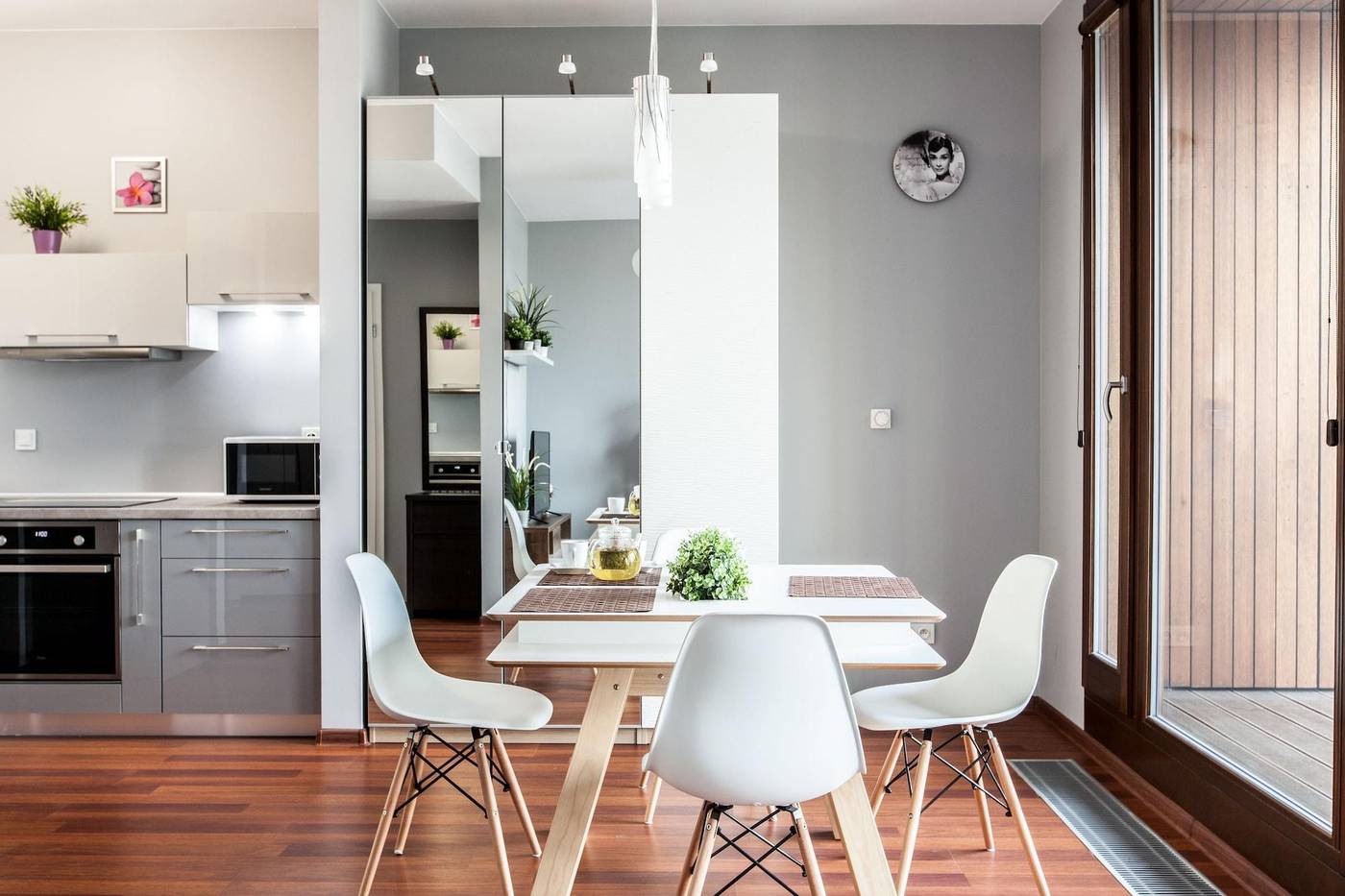 Apartment4you-Select-Kolejowa-Room-33