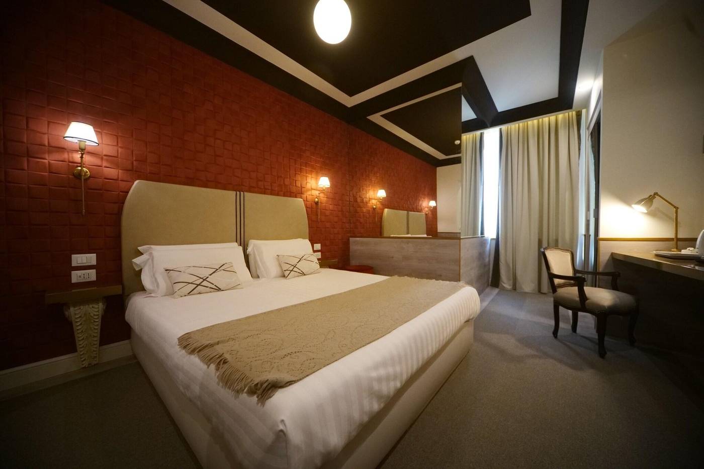 Relais-Luxury-Corso-Room-16