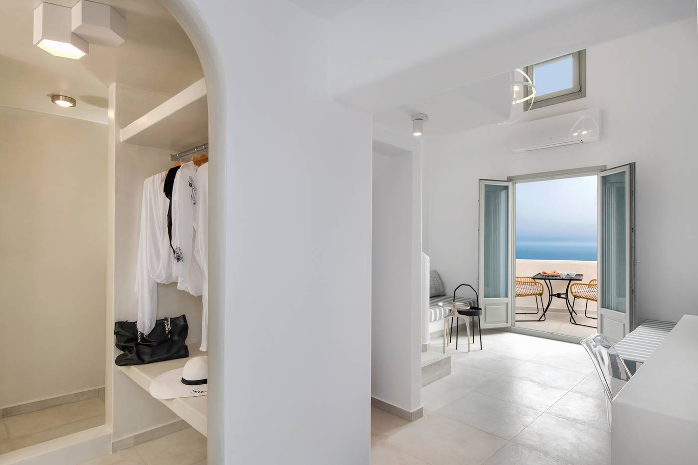 Seven-Suites-Room-30