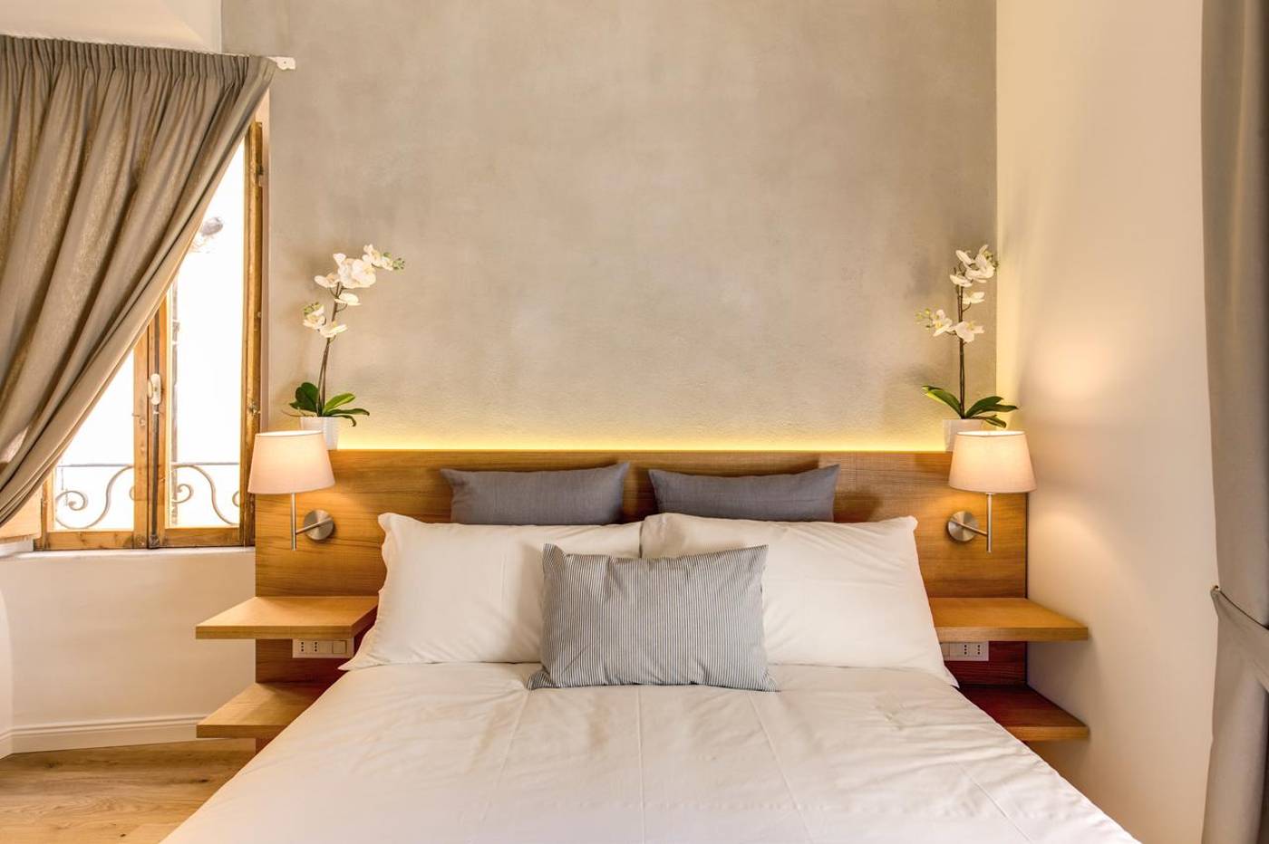 The-Spanish-Suite-Campo-De--Fiori-Room-9