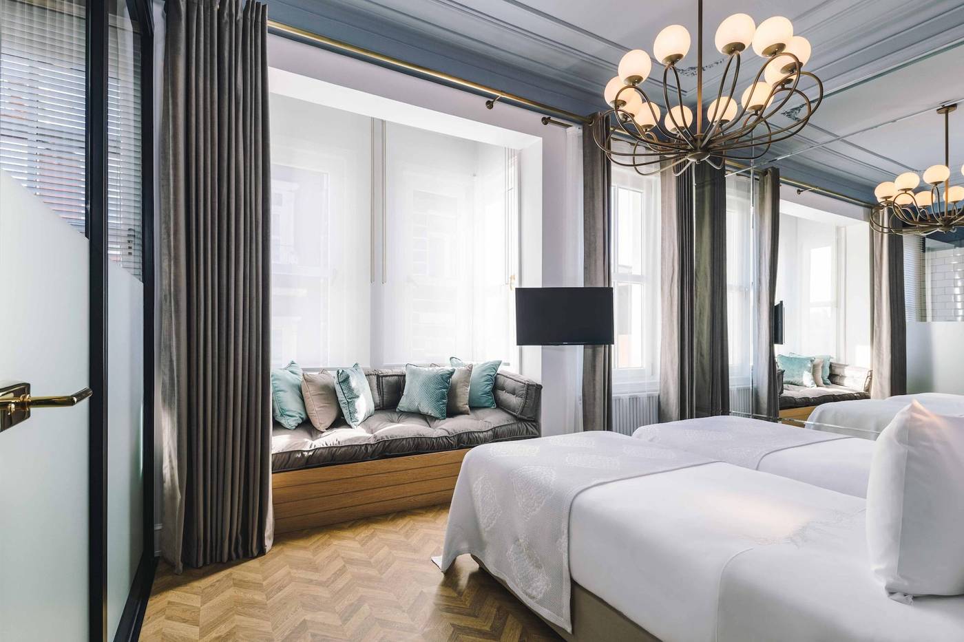 The-Soul-Istanbul-Hotel-Room-21