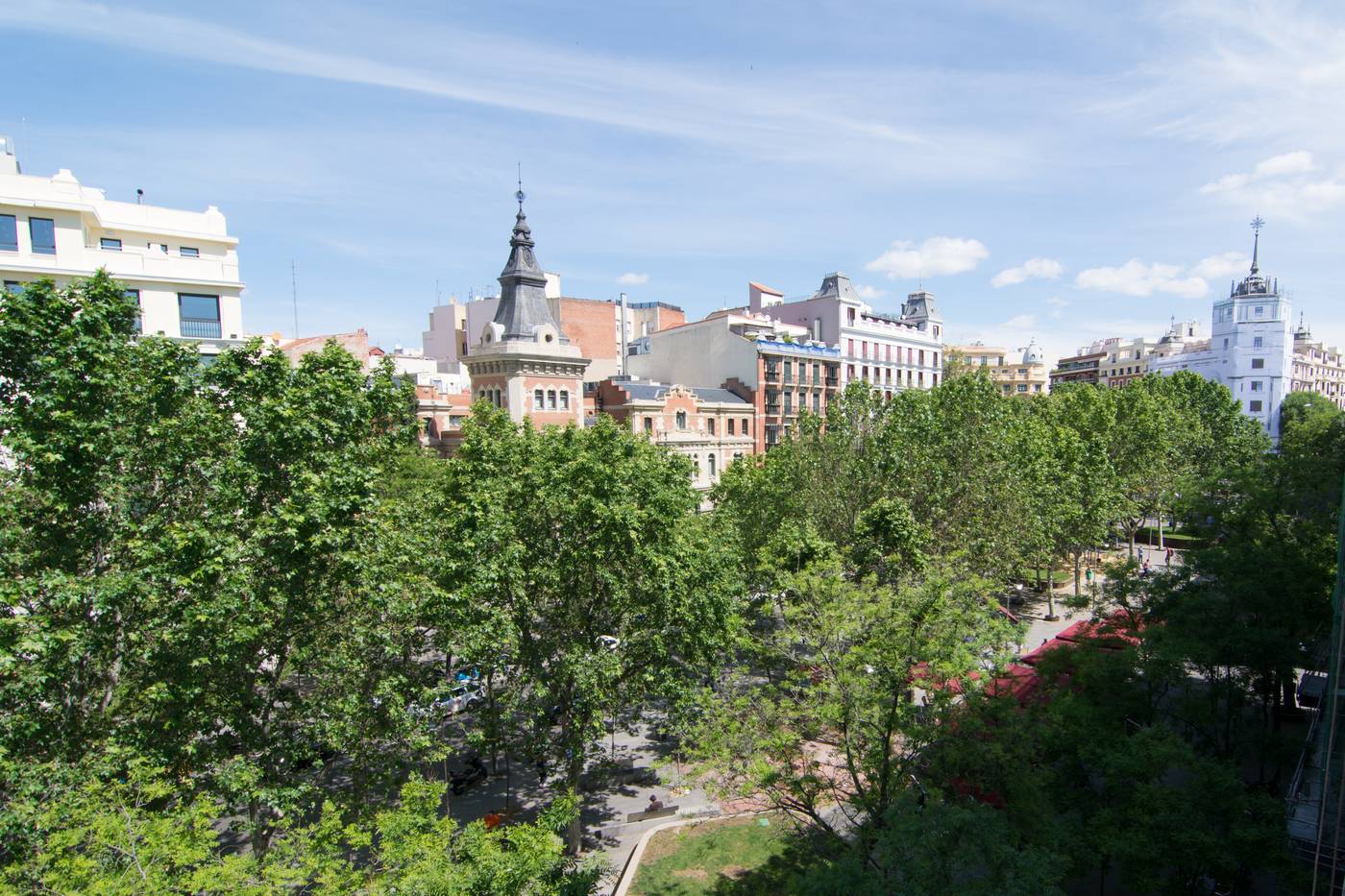 Petit-Palace-Santa-Barbara-Room-3