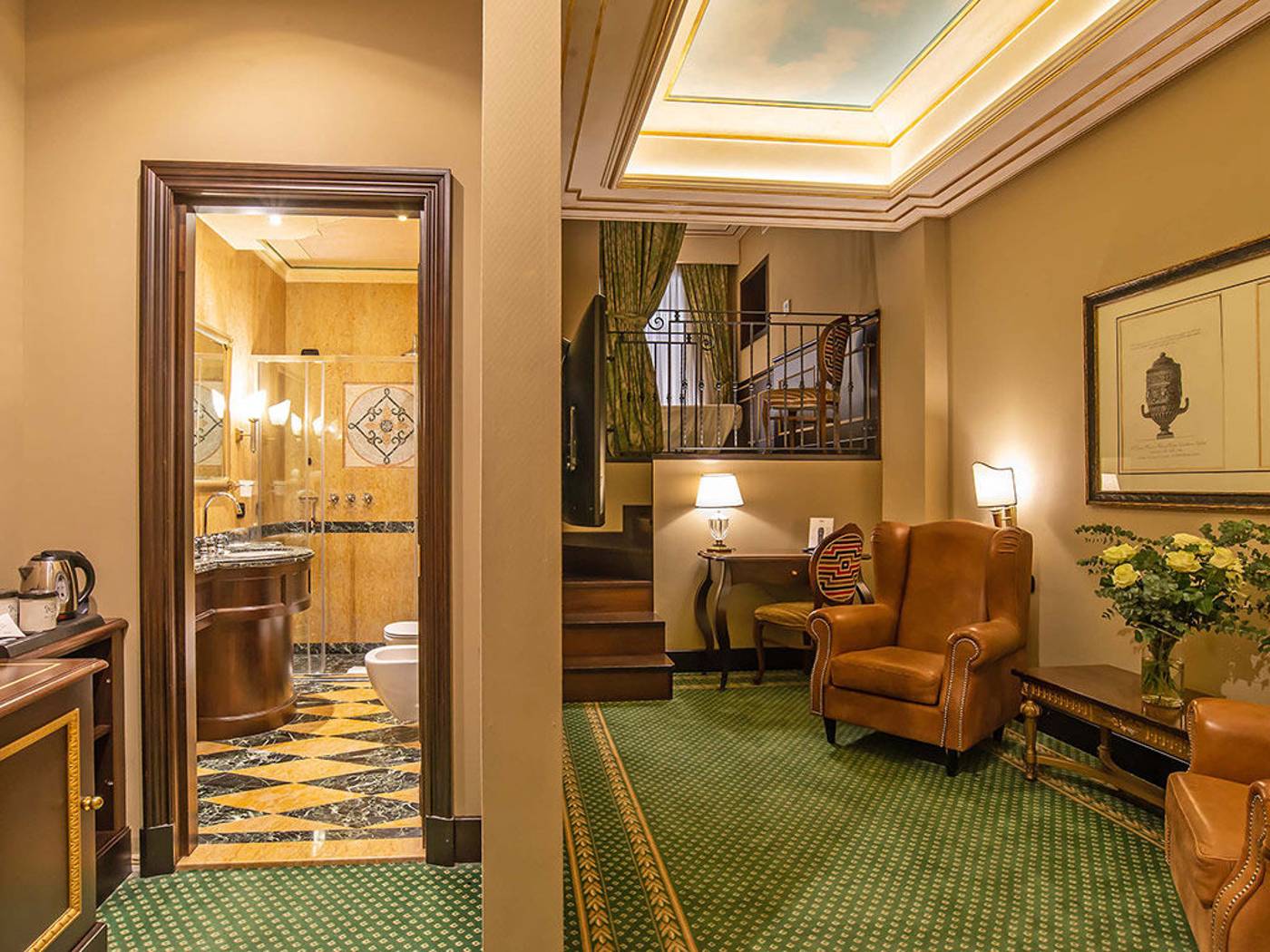 Hotel-River-Palace-Room-9