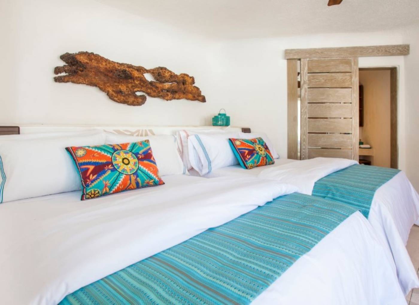 Mahekal-Beach-Resort-Room-42