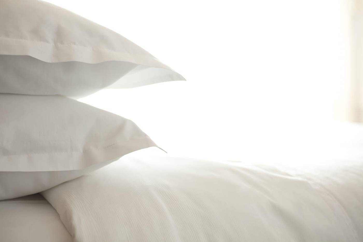 Sheraton-Jumeirah-Beach-Resort-Room-49