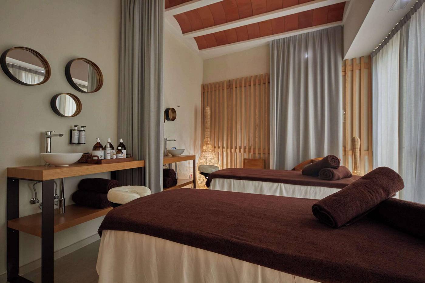 Club-San-Miguel-Sports-and-Entertainment-65