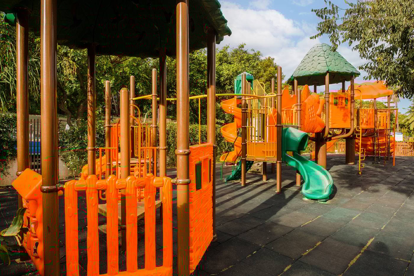 Jaime-I-Sports-and-Entertainment-50