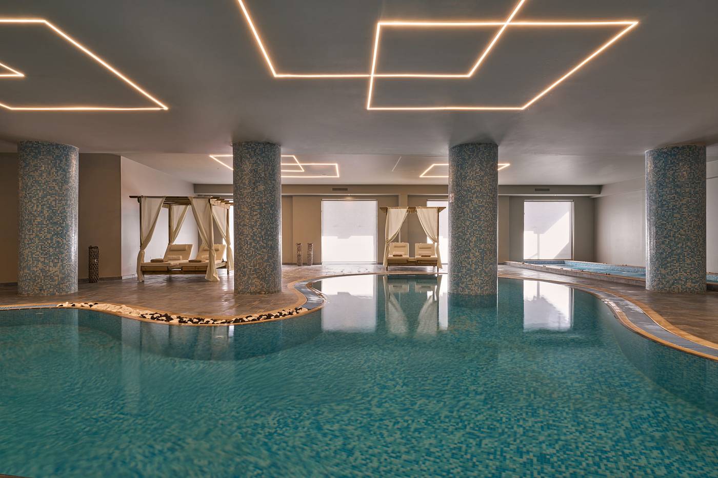 lindosimperial_indoor pool.jpg