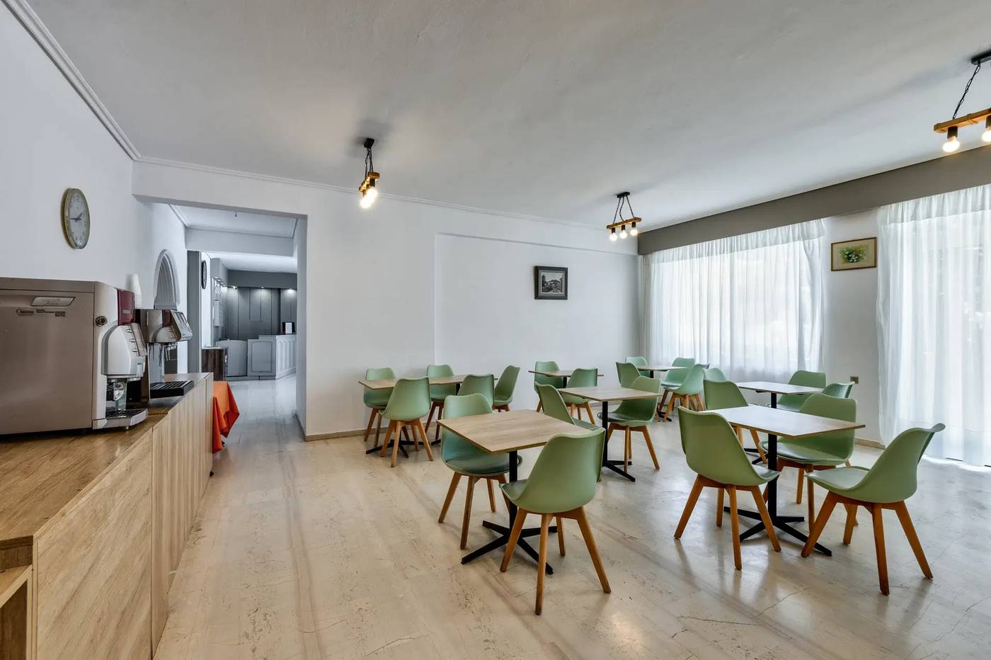 Argassi-Beach-Hotel-Restaurant-20