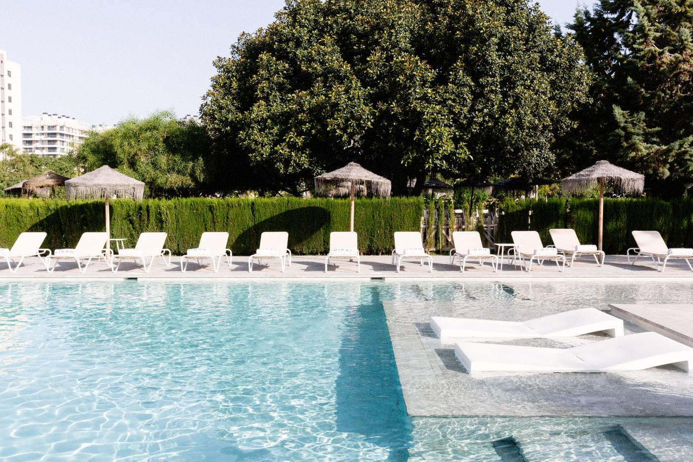 Almirante-General-view-5