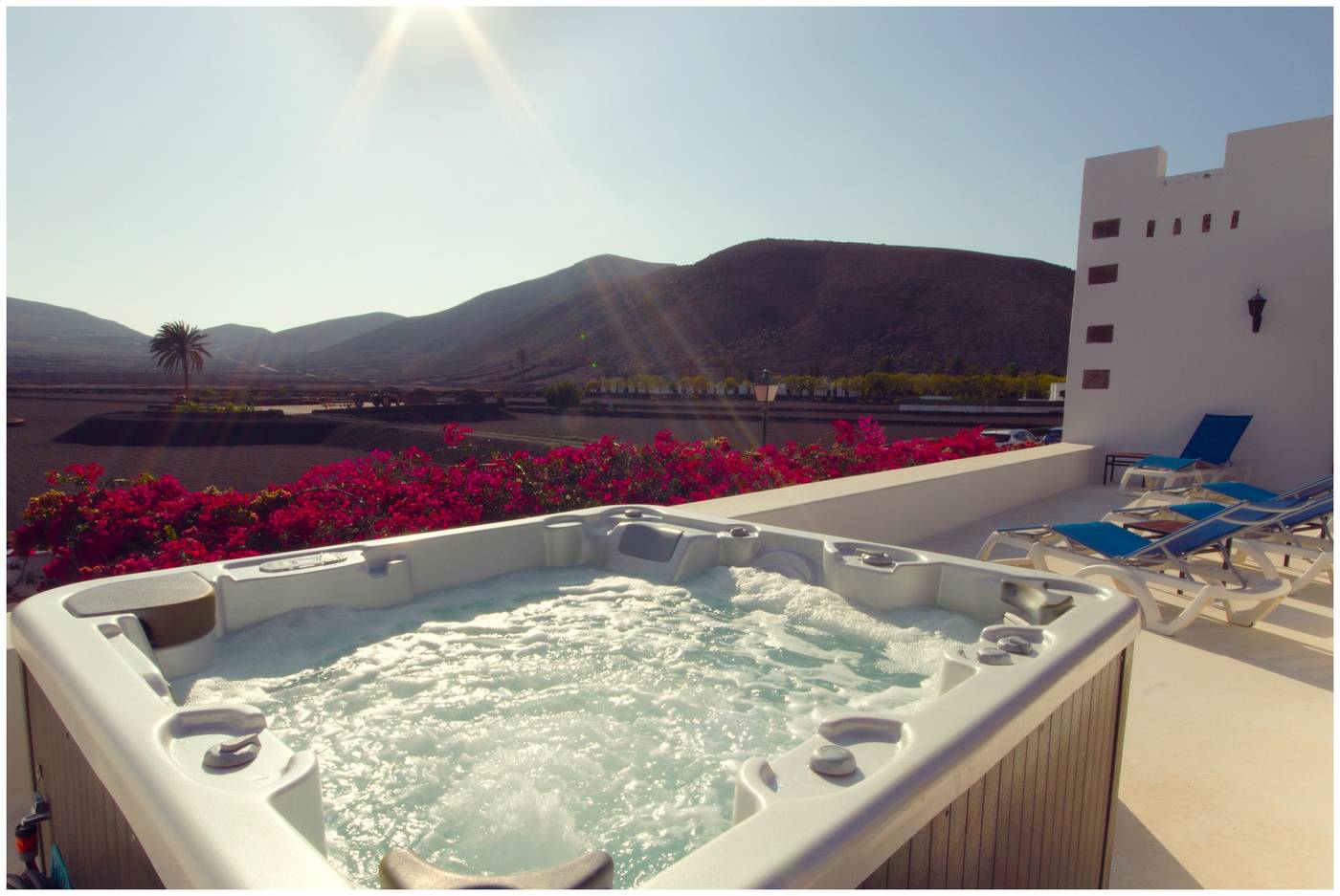 Casona-de-Yaiza-Pool-58