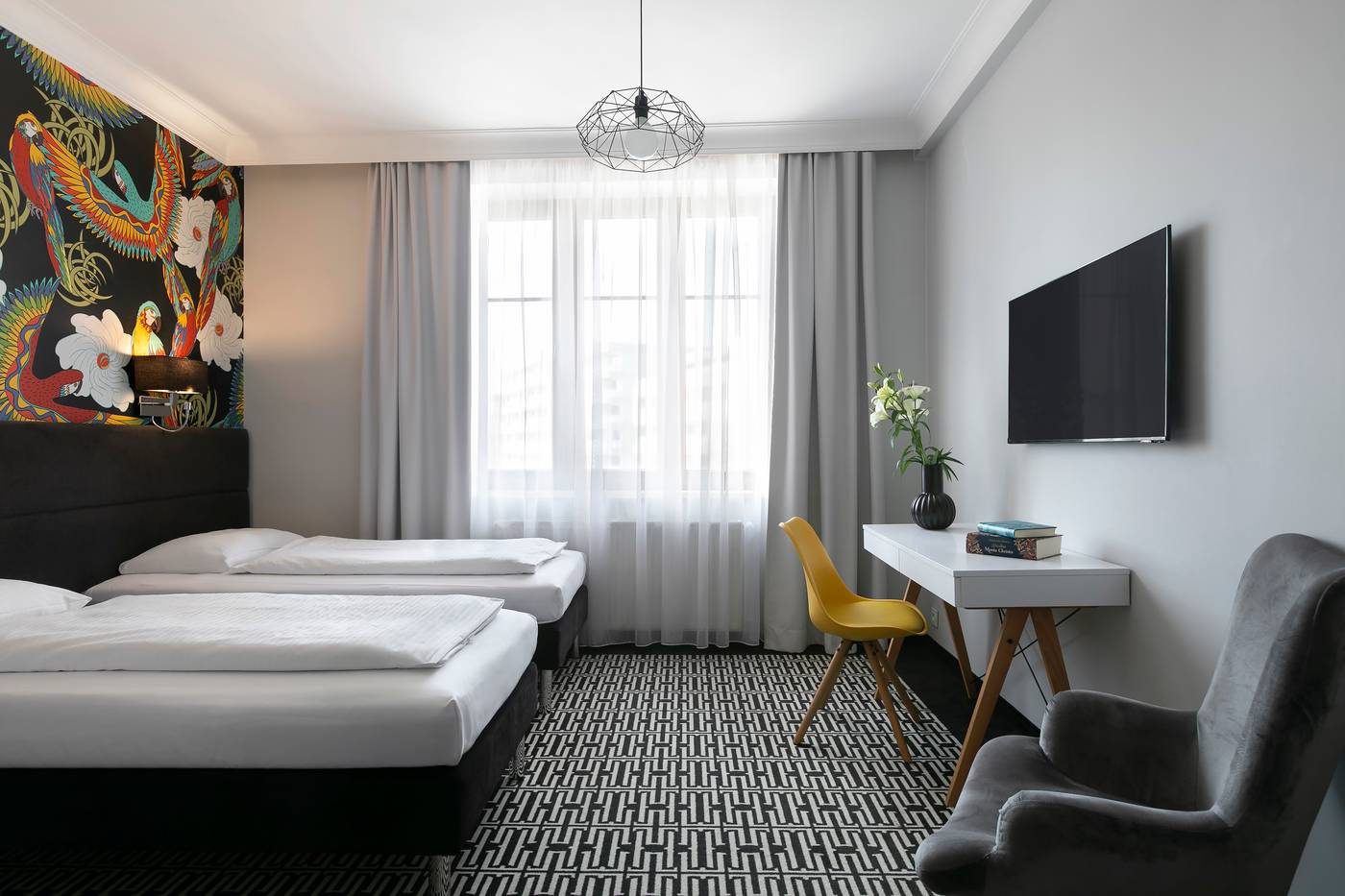 Liv-Inn-Aparthotel-Room-19