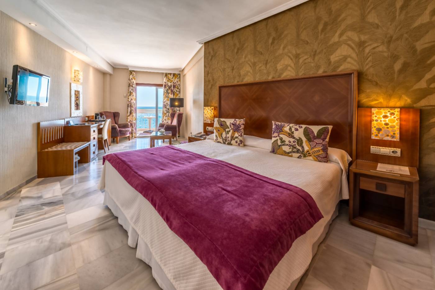 Balcon-de-Europa-Room-17