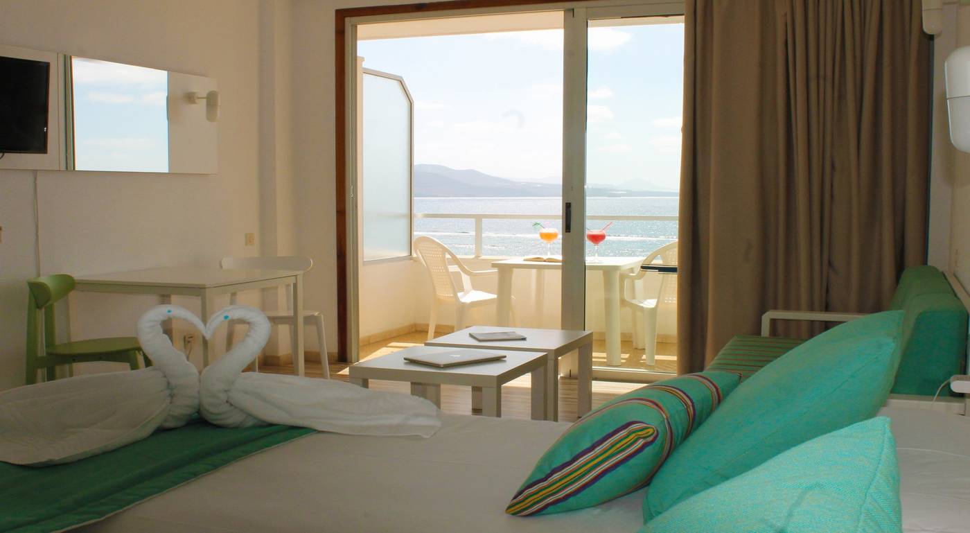 RK-Luz-Playa-Suites-Room-6