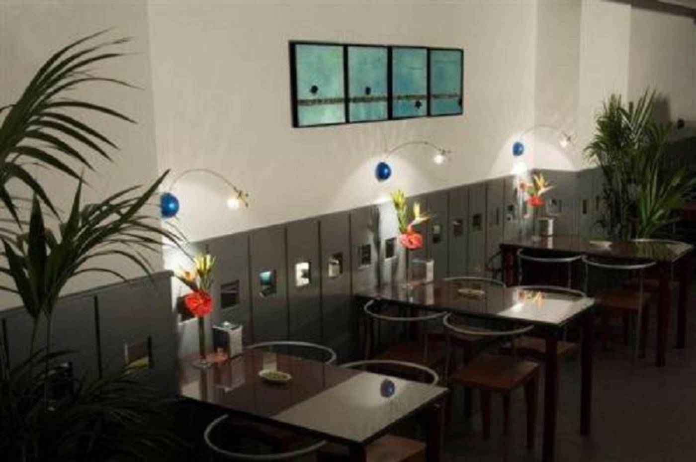 Hotel-Nautico-Bar-15