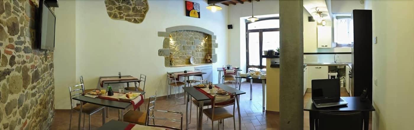 Bed---Breakfast-Viziottavo-Restaurant-4