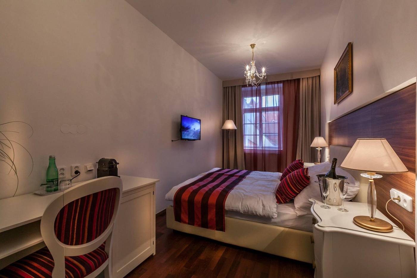 Residence-U-Malvaze-Room-25