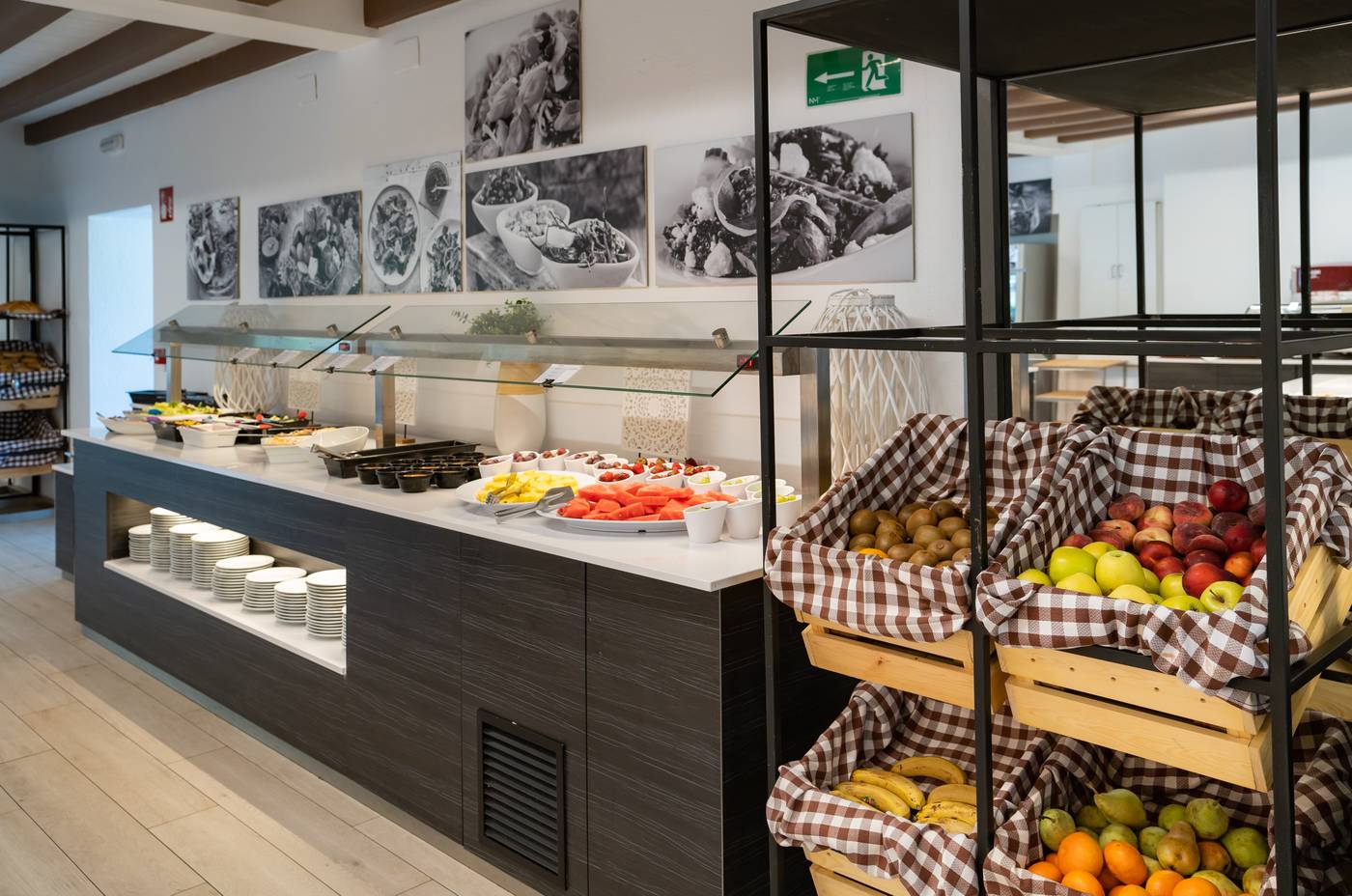 Medplaya-Sant-Eloi-Aparthotel-Restaurant-51