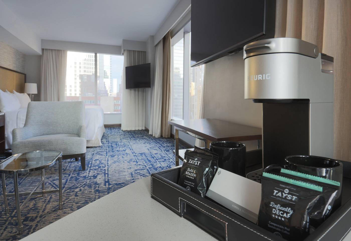 Intercontinental-New-York-Times-Square-Lobby-38