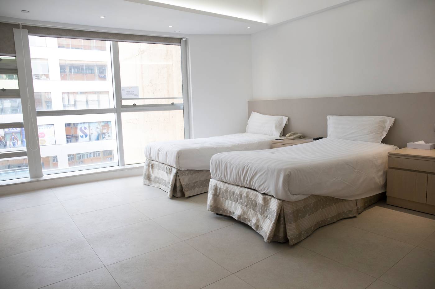 Wifi-Boutique-Room-11