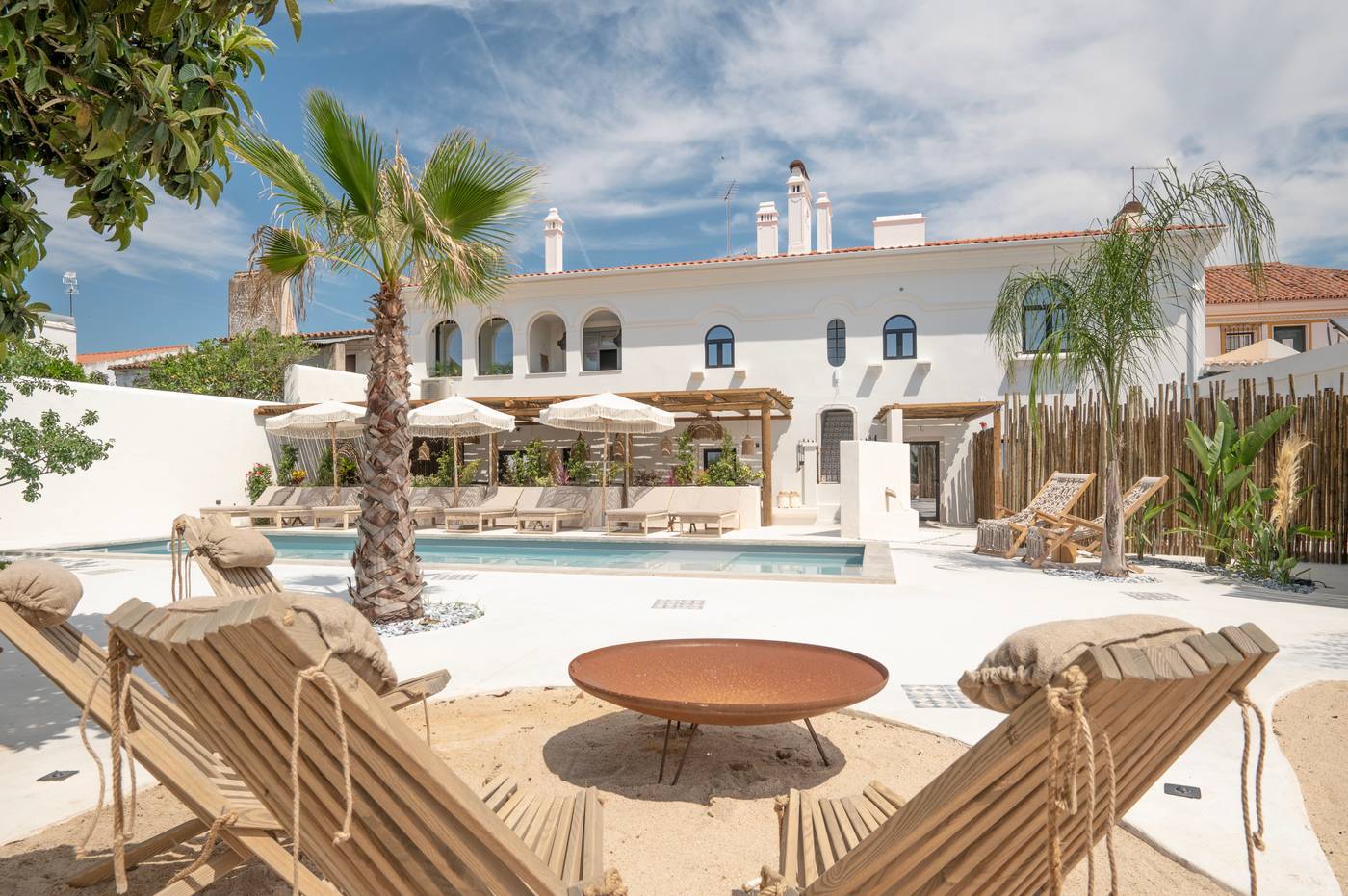 Casa-Az-Zagal-Pool-1