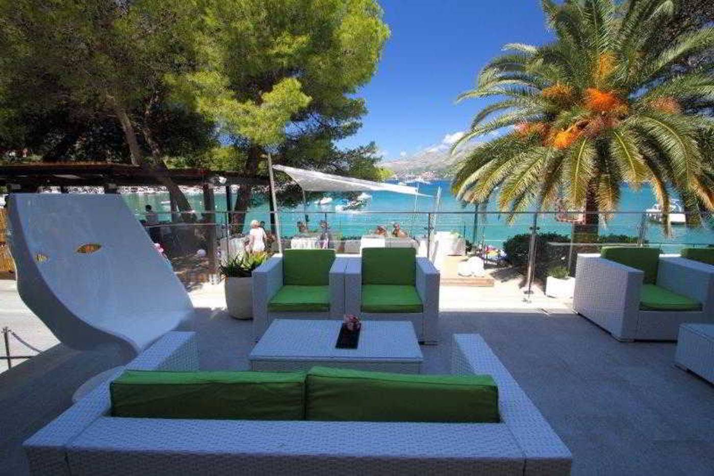 Hotel-Cavtat-Terrace-8