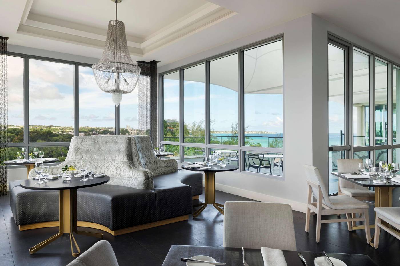 Sandals-Royal-Barbados---Adults-Only-Restaurant-51