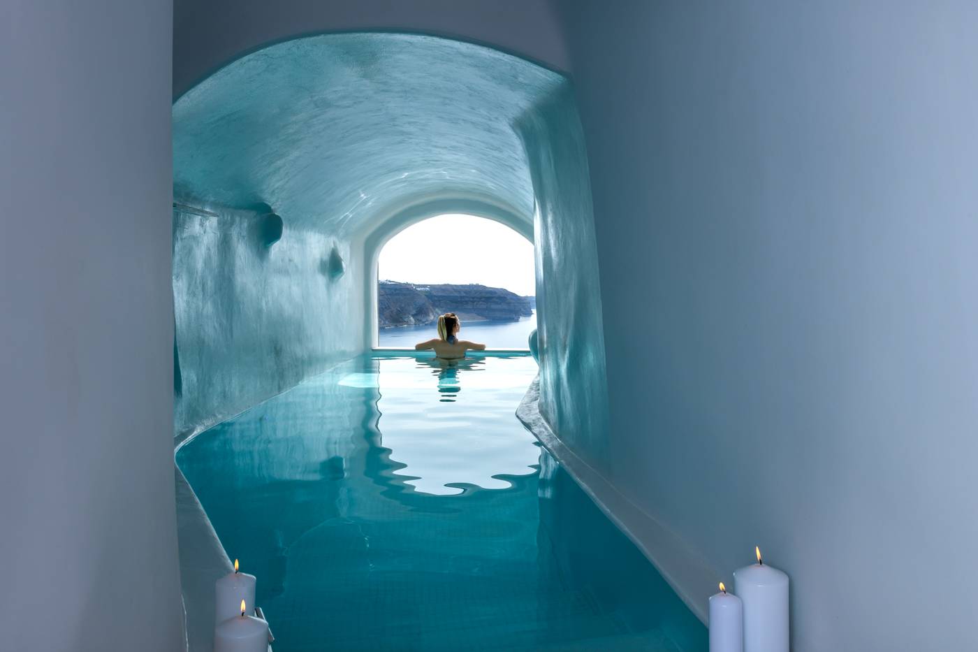 Athermi-Suites-Room-22