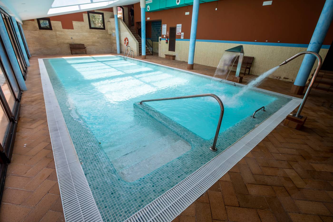 Los-Jandalos-Vistahermosa-Pool-74