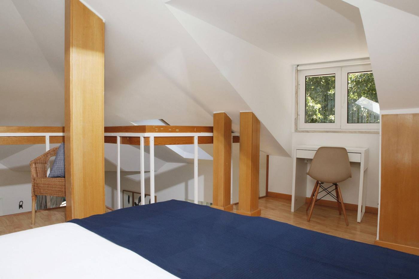 Flores-Guest-House-Room-55