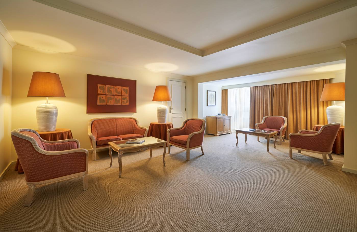 Porto-Bay-Falesia-Room-20