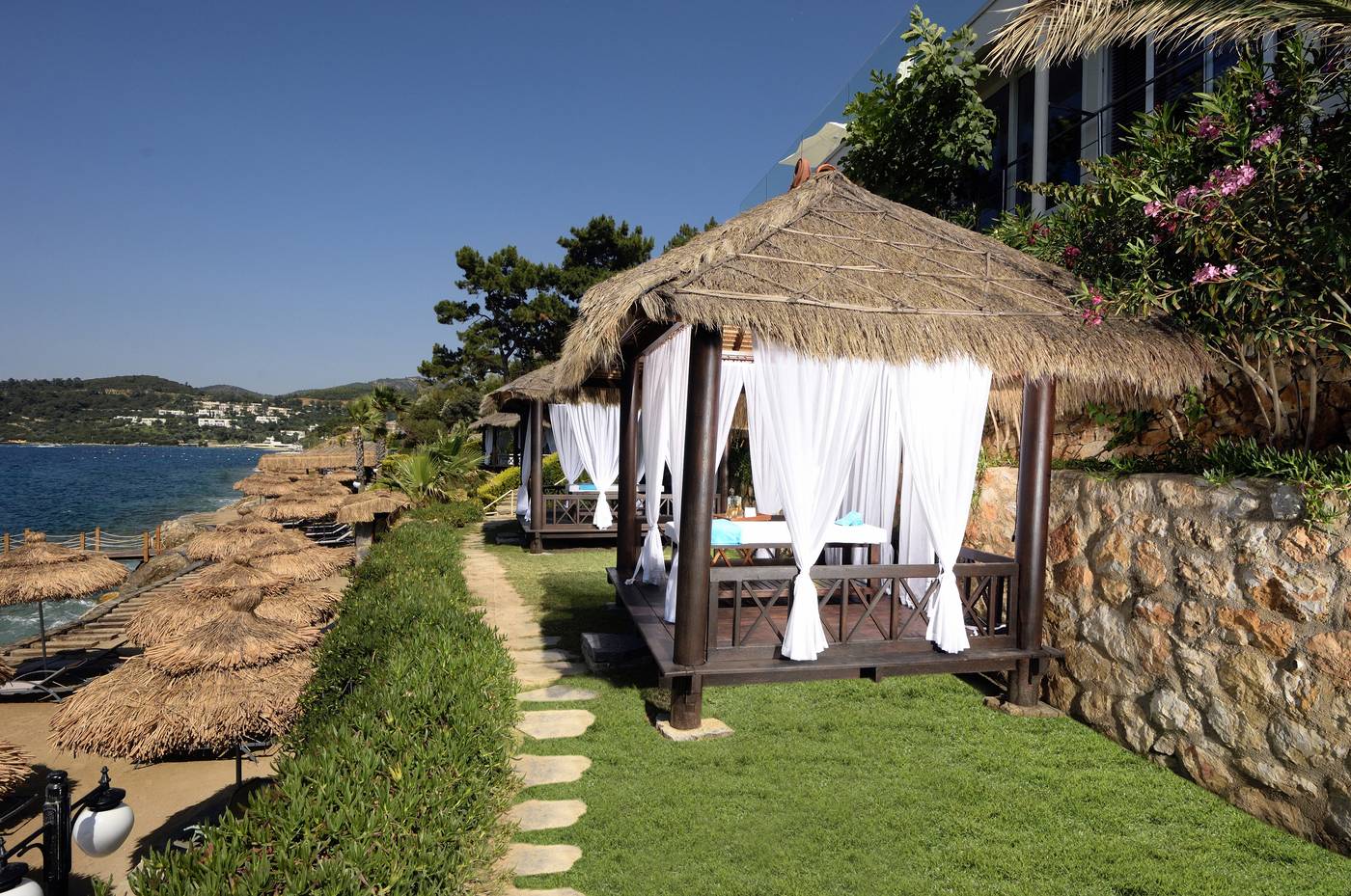 Sarpedor-Boutique-Hotel-Beach-44