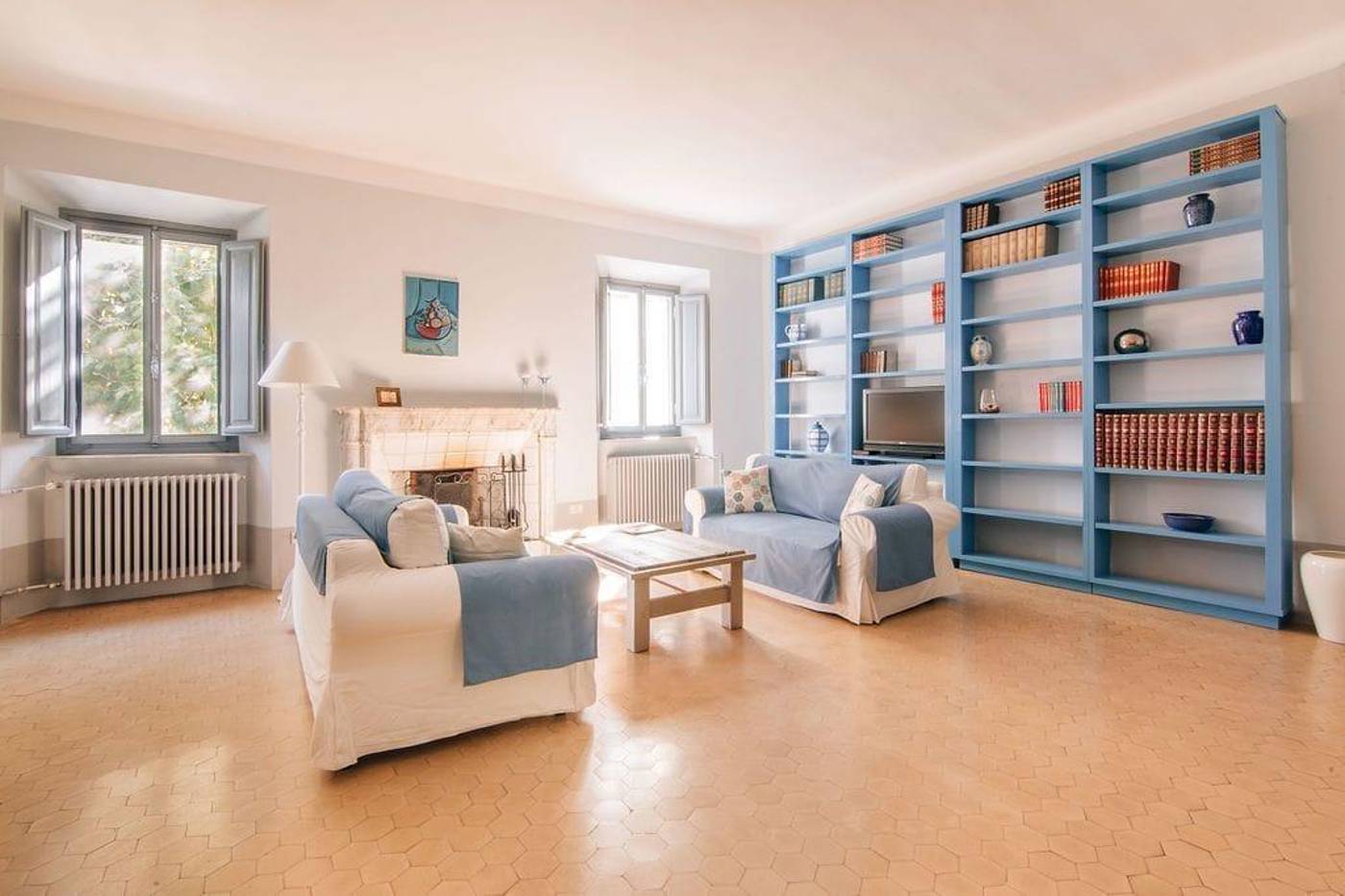 Villa-La-Bianca-Room-17