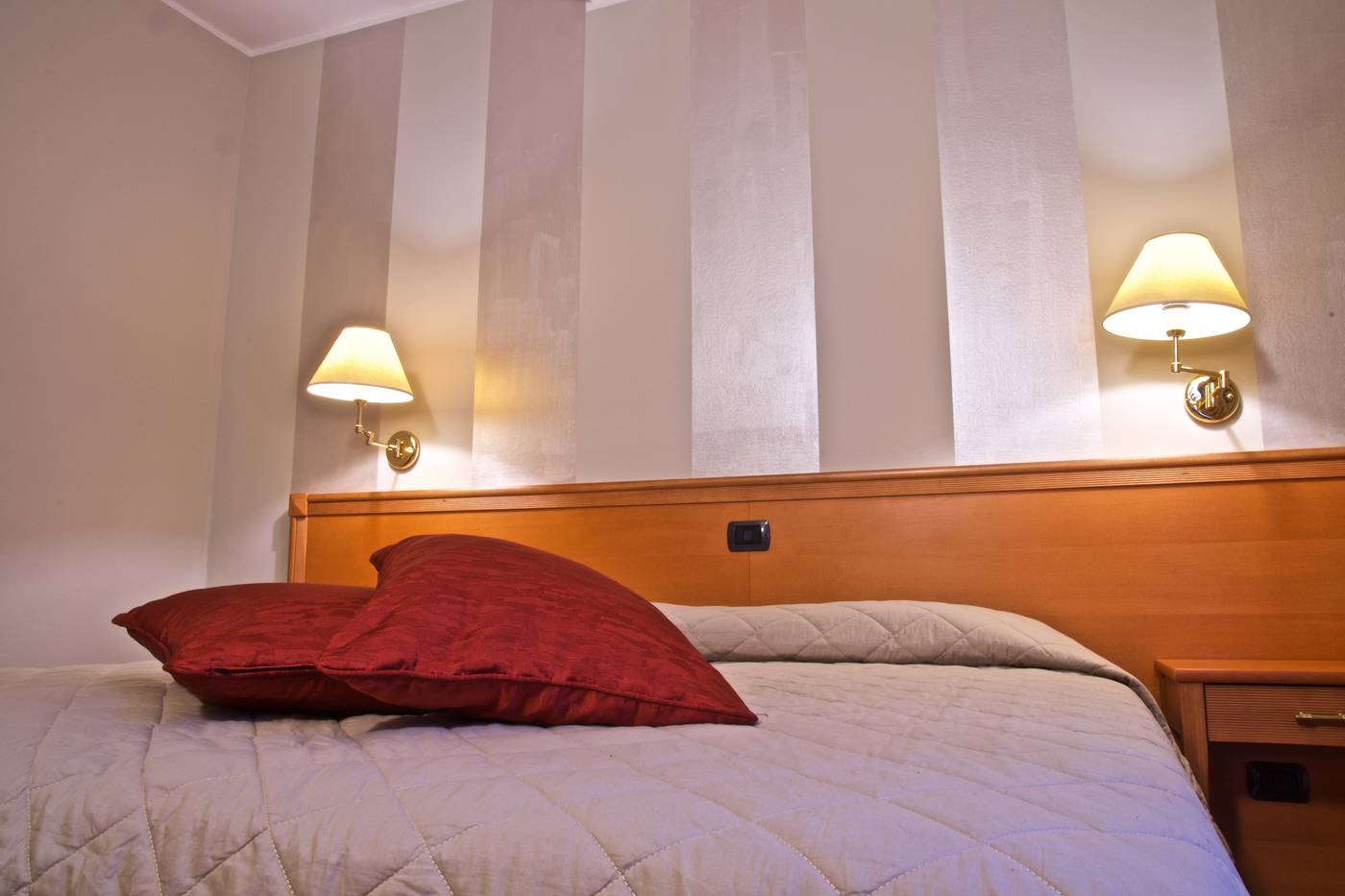 Hotel-La-Luna-Room-27