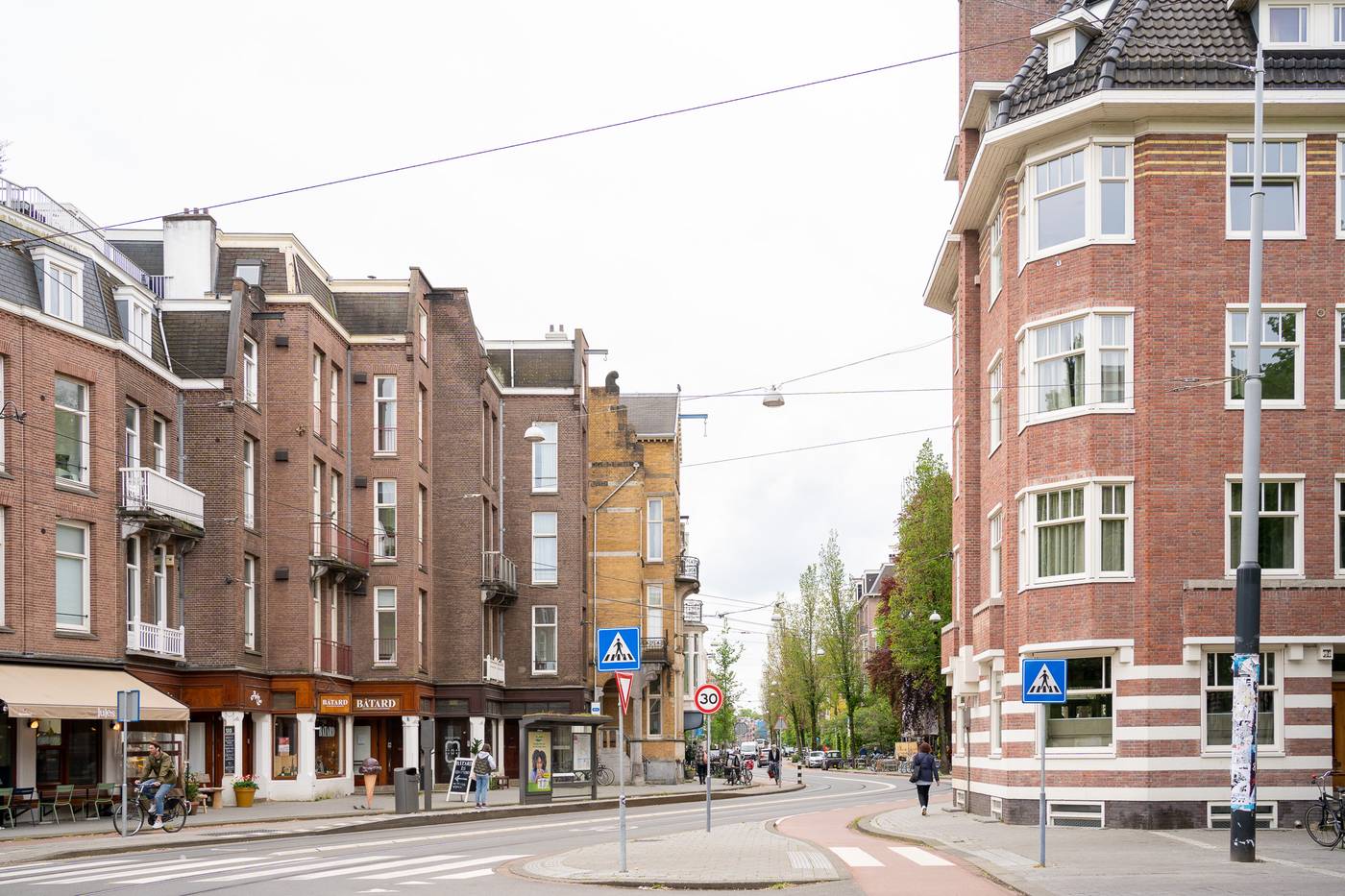 Aadam-Wilhelmina-General-view-19