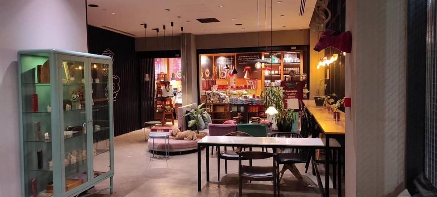 Anemon-Bakirkoy-Restaurant-6