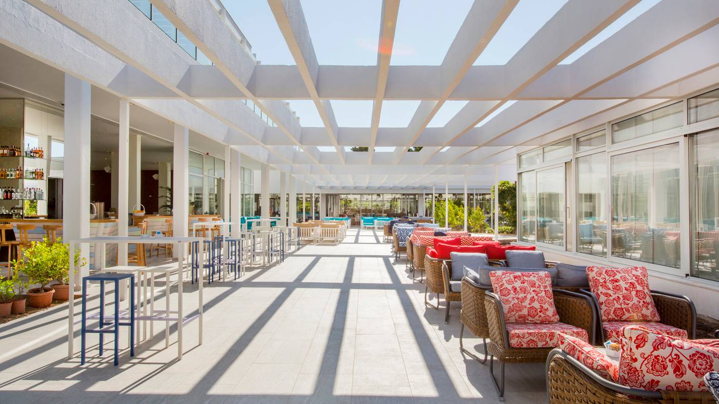 Amadria-Park-Hotel-Jure-Terrace-38