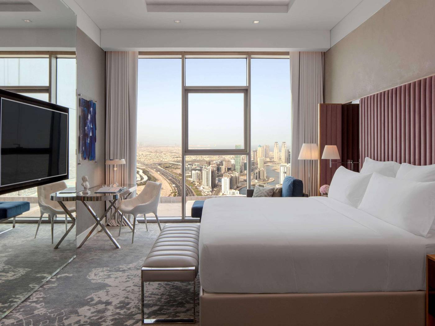 SLS-Dubai-Hotel---Residences-Room-14