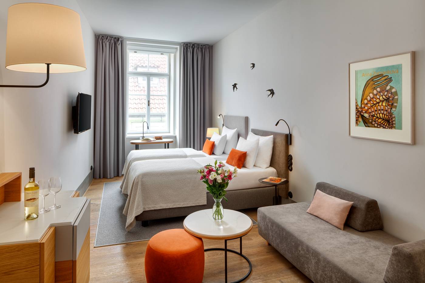 Hotel-BOOKQUET-Room-7