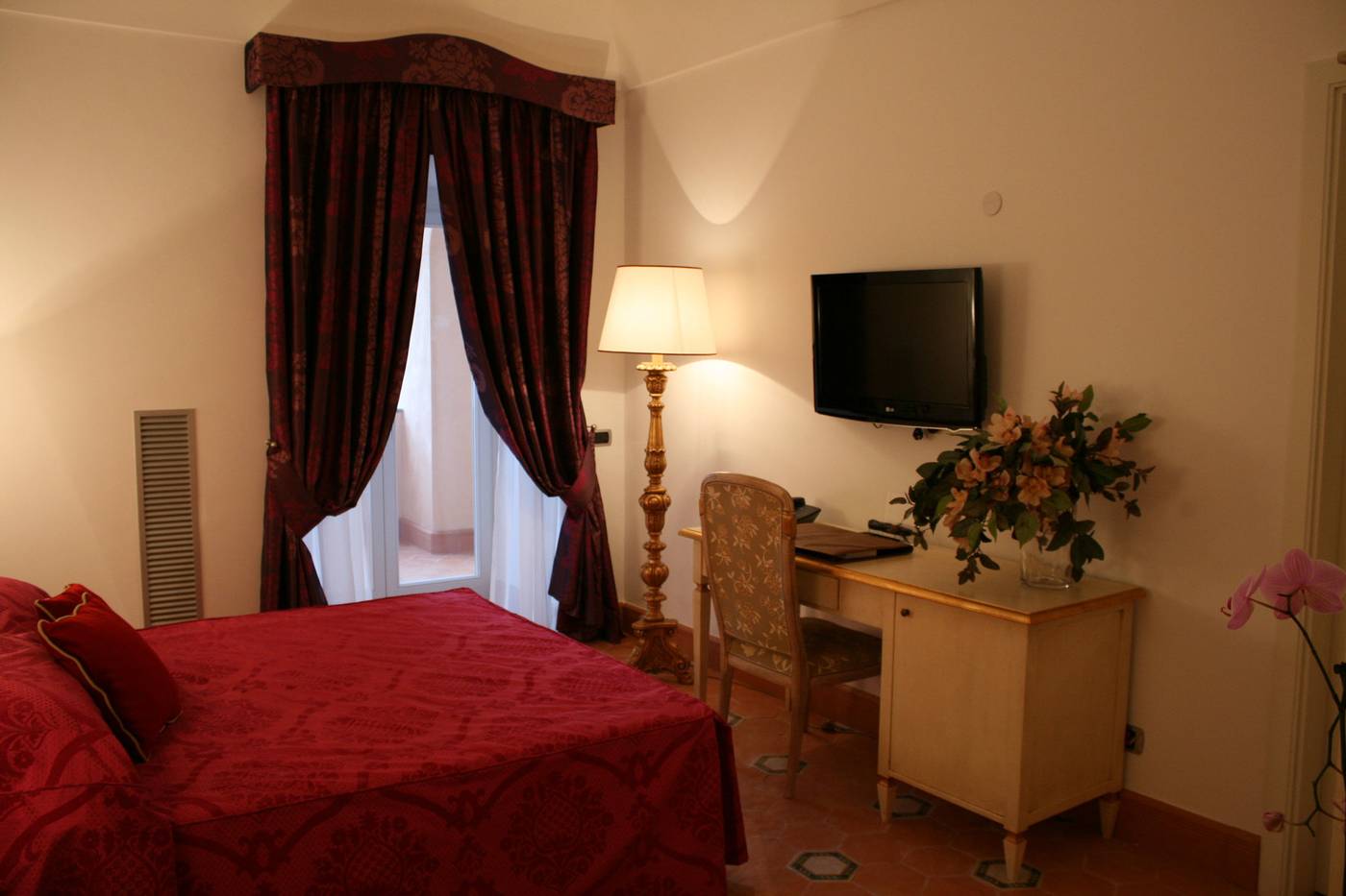 Botanico-San-Lazzaro-Room-50