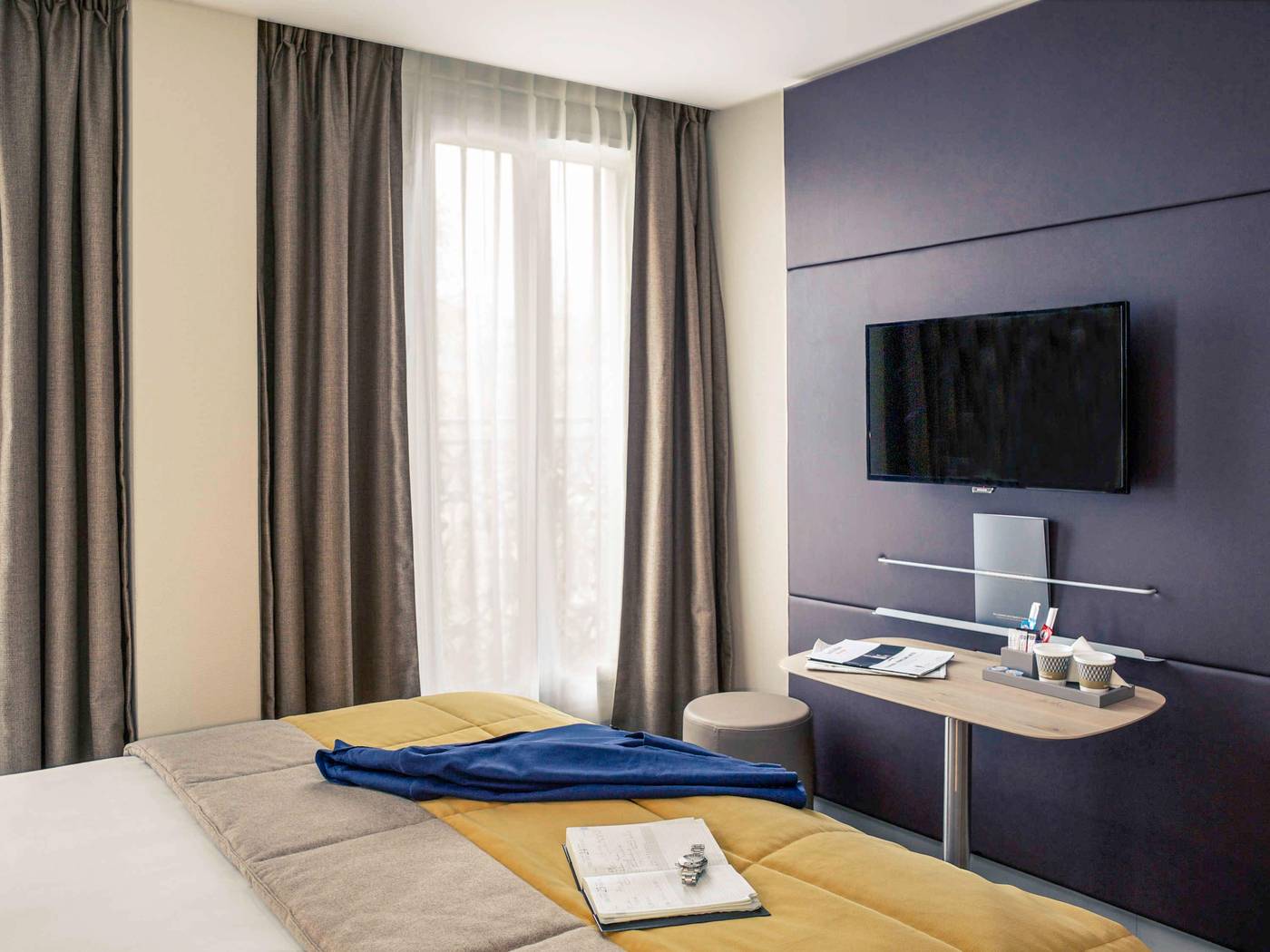 Mercure-Paris-Pigalle-Sacre-Coeur-Room-37