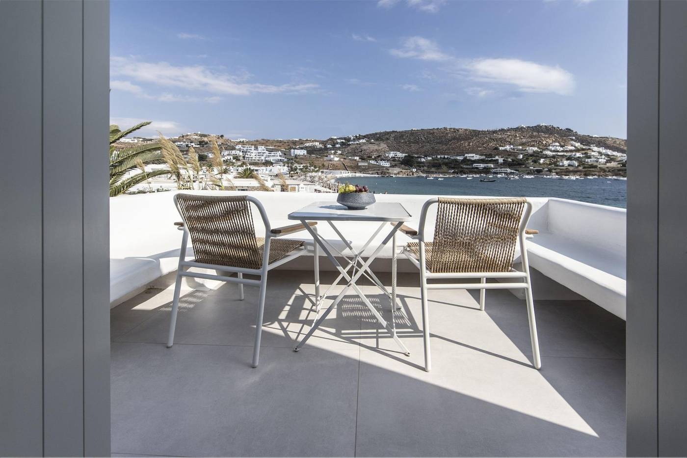 Adorno-Suites-Mykonos-Room-97