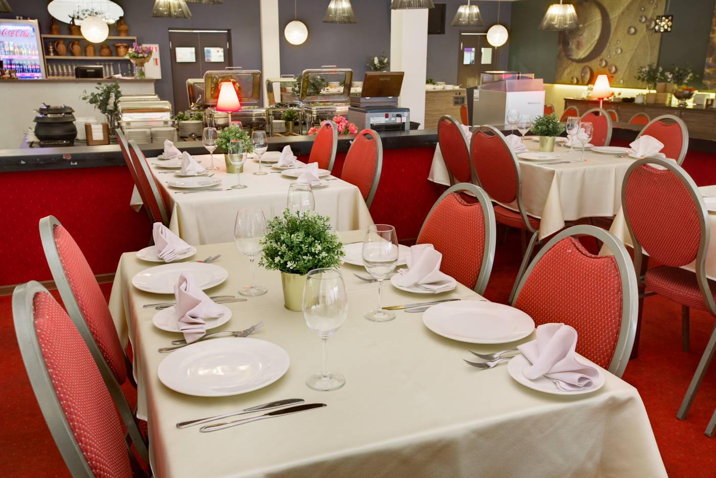 Dzingel-Restaurant-33