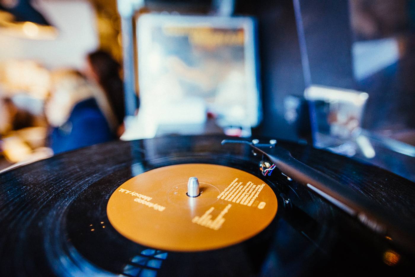 Stay Central Hotel - United Kingdom - EDINBURGH - Lobby - 6