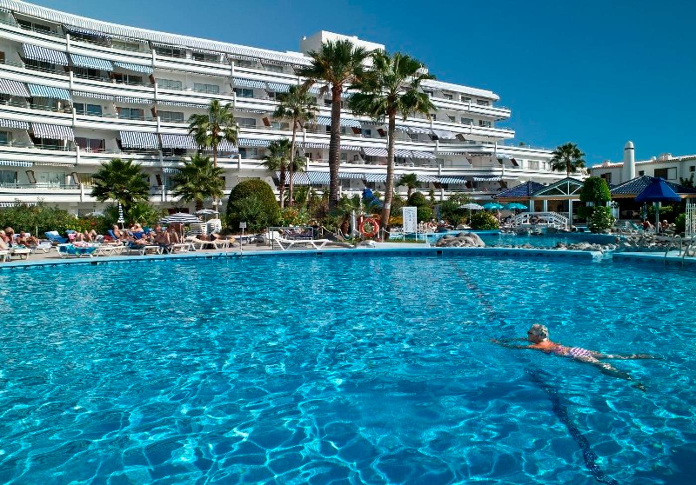 Hovima-Atlantis-Pool-4