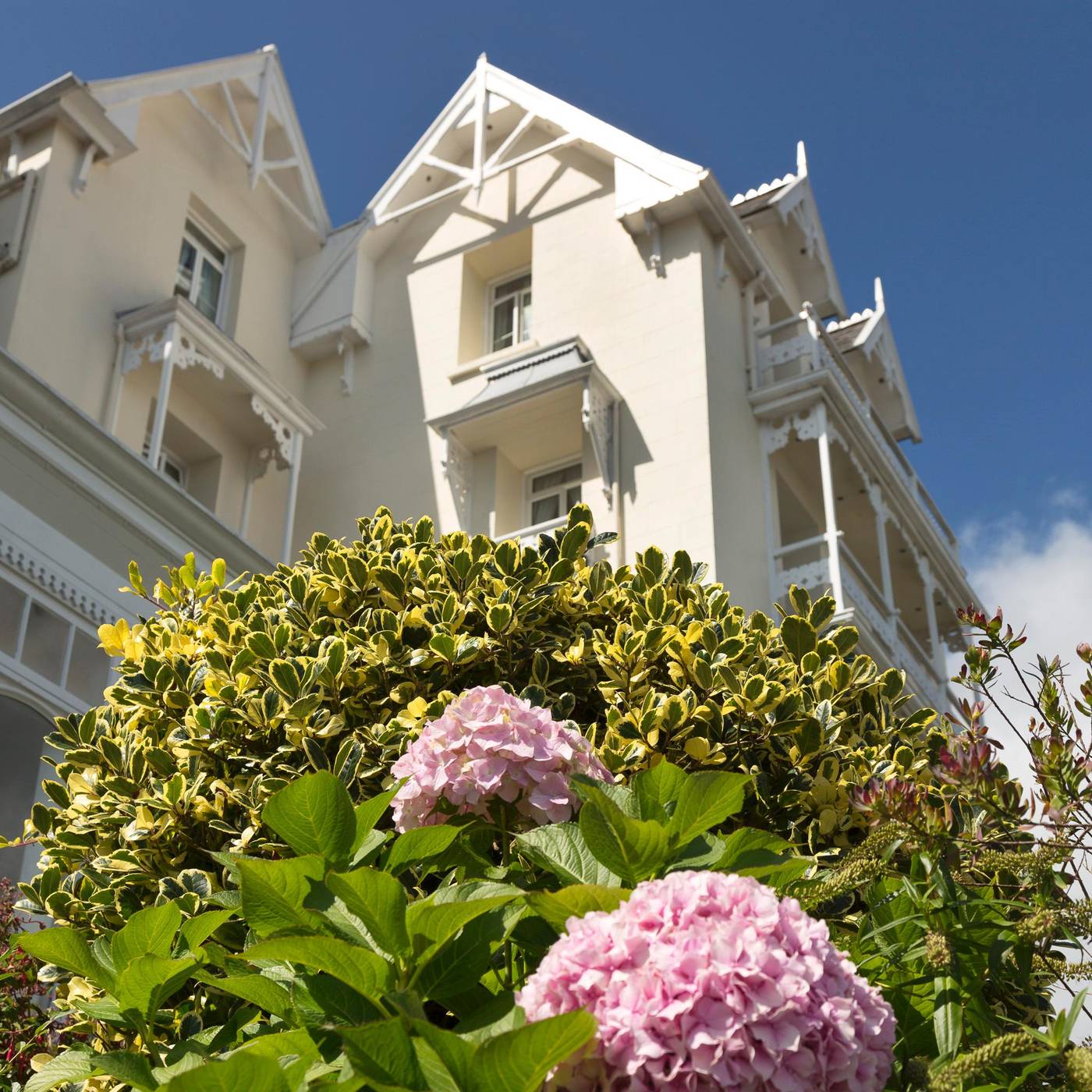 Somerville-General-view-8