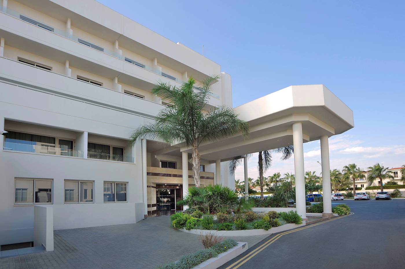 Nissiana-Hotel-and-Bungalows-General-view-10