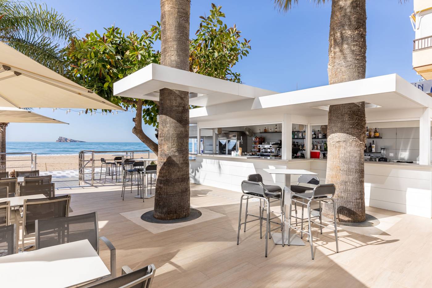 HOTEL-CIMBEL-Terrace-34