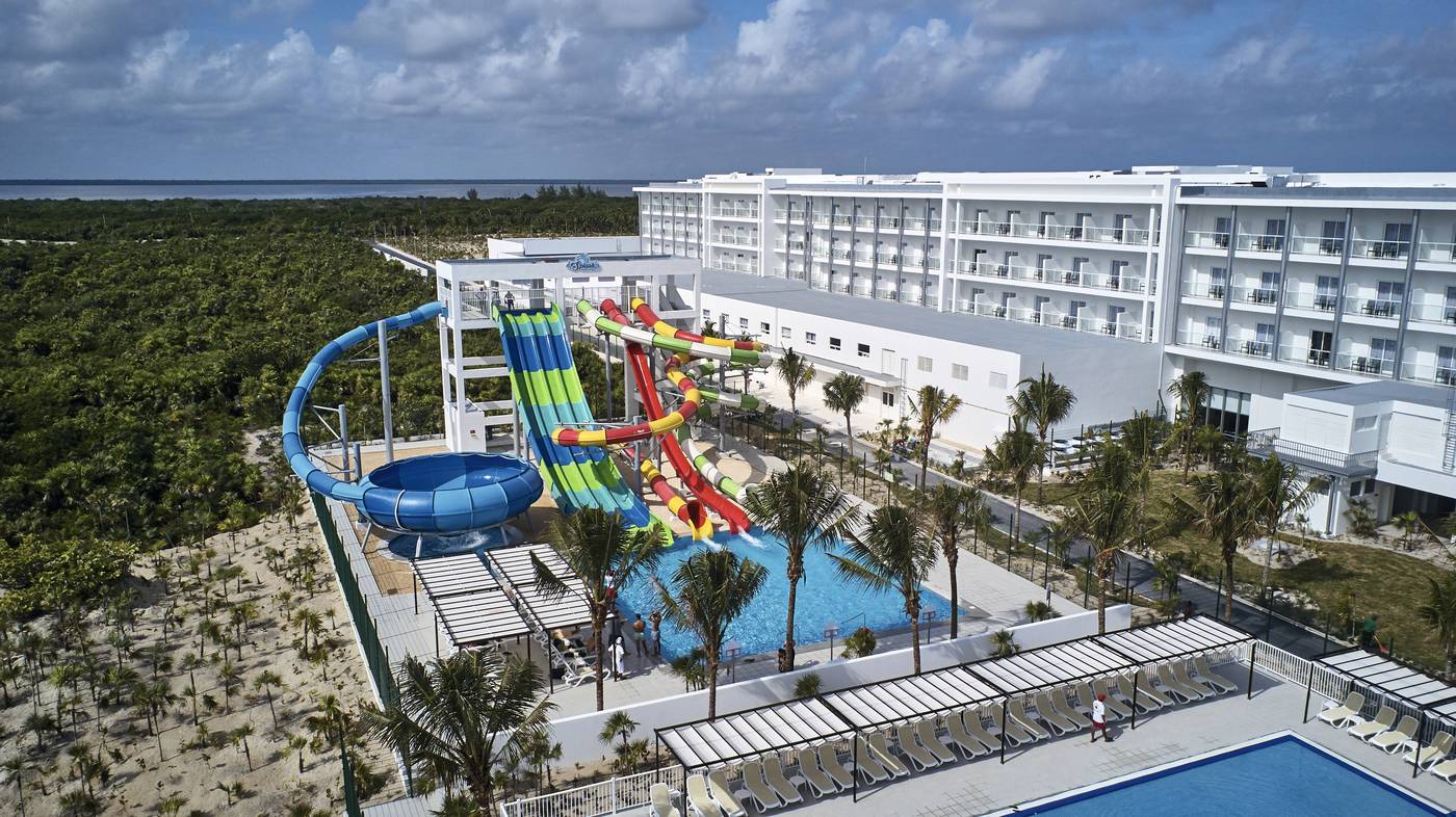 Riu-Dunamar-General-view-9